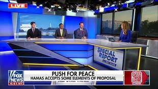 Special Report