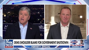 Hannity