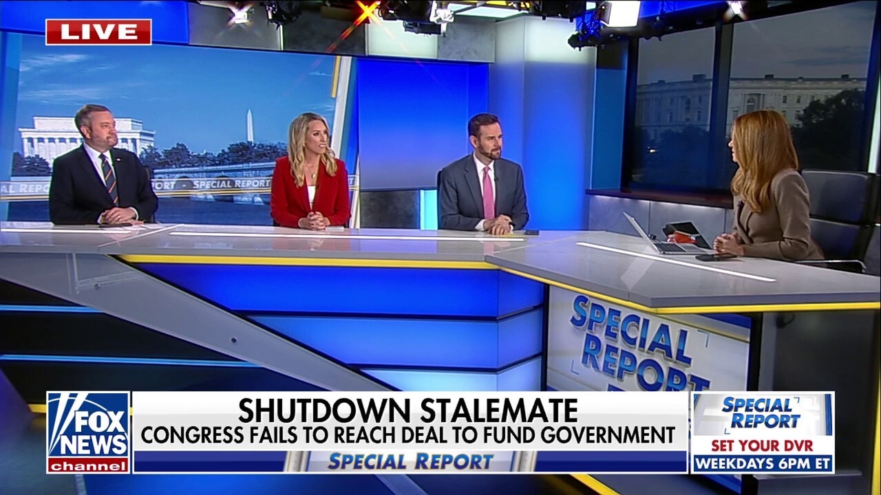 Jay Jones shouldn't be in elected office, says Kevin Walling