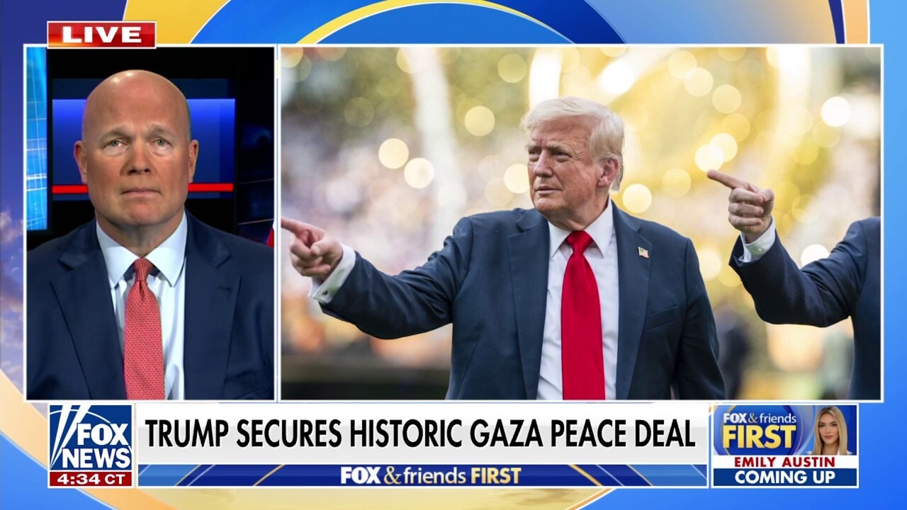 Nobel Peace Prize awarded amid calls for Trump to win