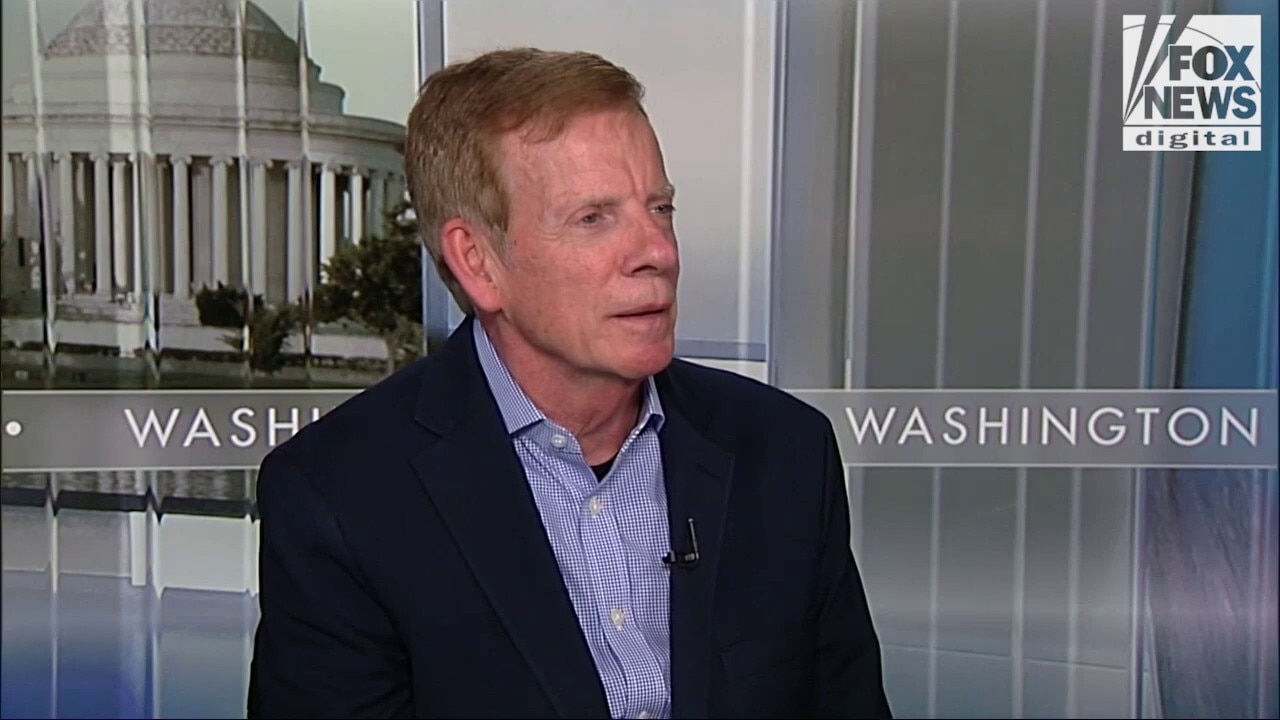 National Governors Association leader retires leaving legacy of bipartisanship