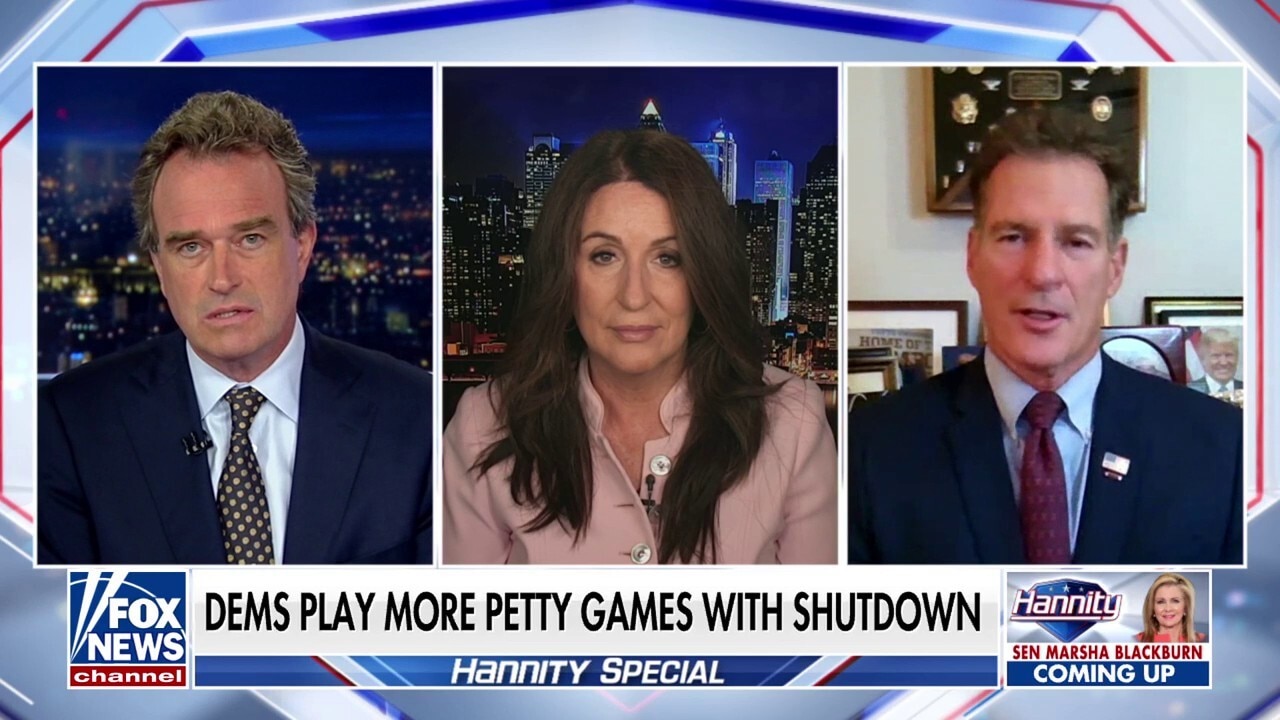 First lady Melania Trump working to reunite Ukrainian children with their parents