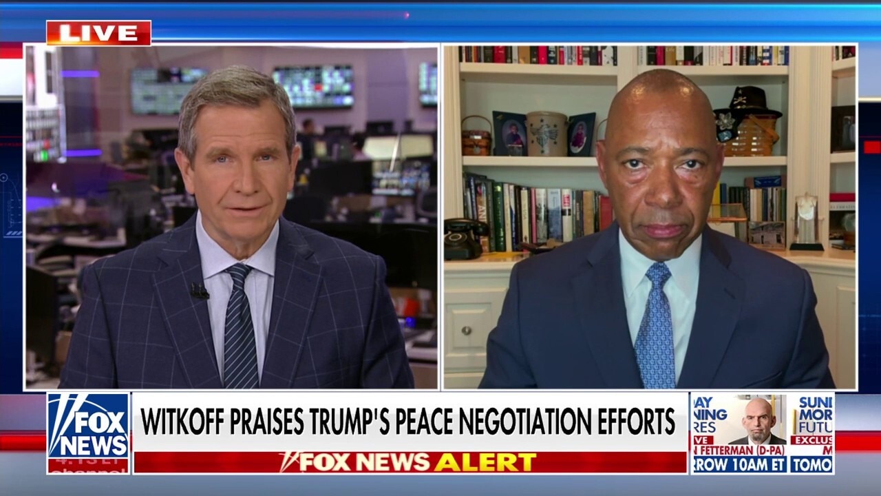 US sends CENTCOM troops to Israel to assist with hostage release