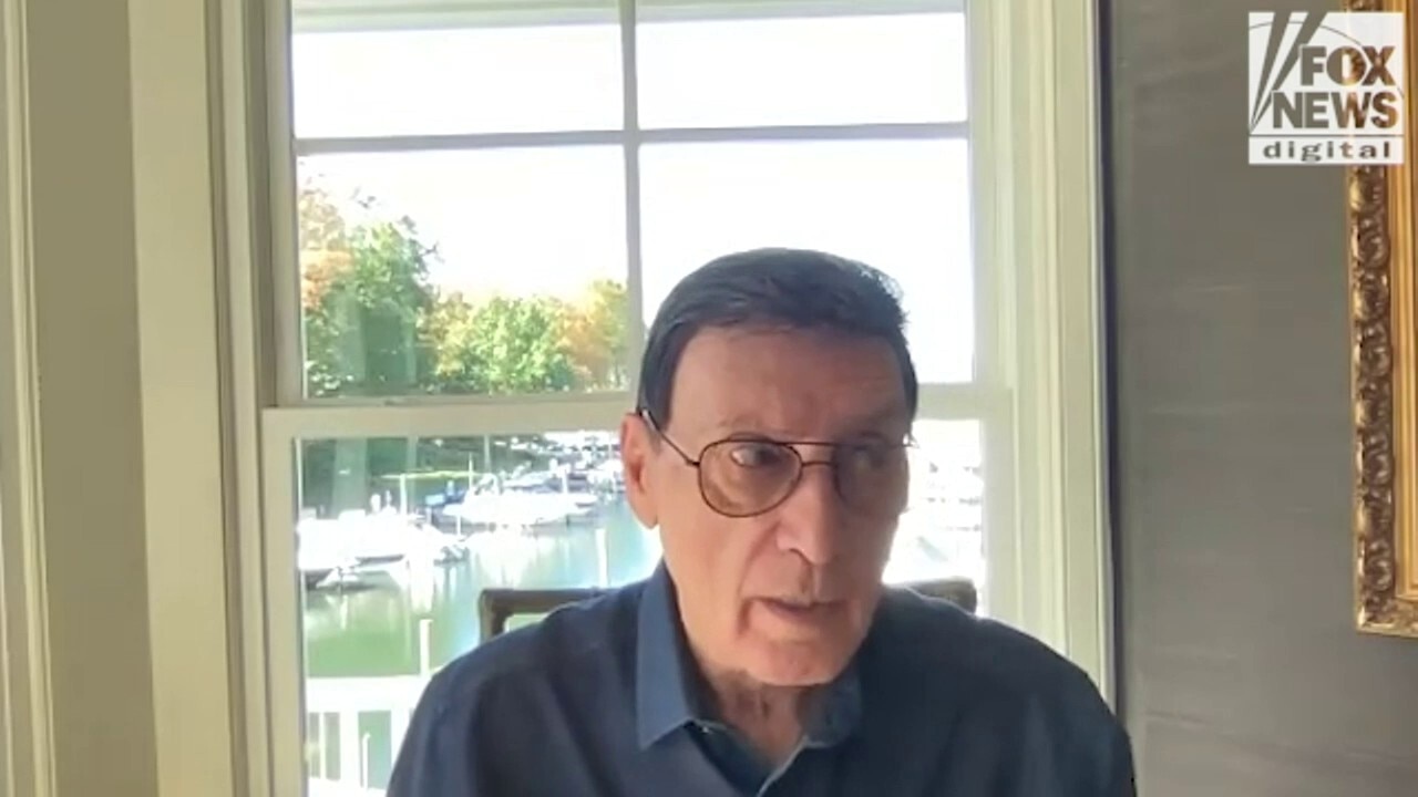 Community leader celebrates explosion in Italian-American interest orgs since 2020 Columbus statue assault