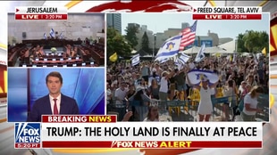 Fox & Friends