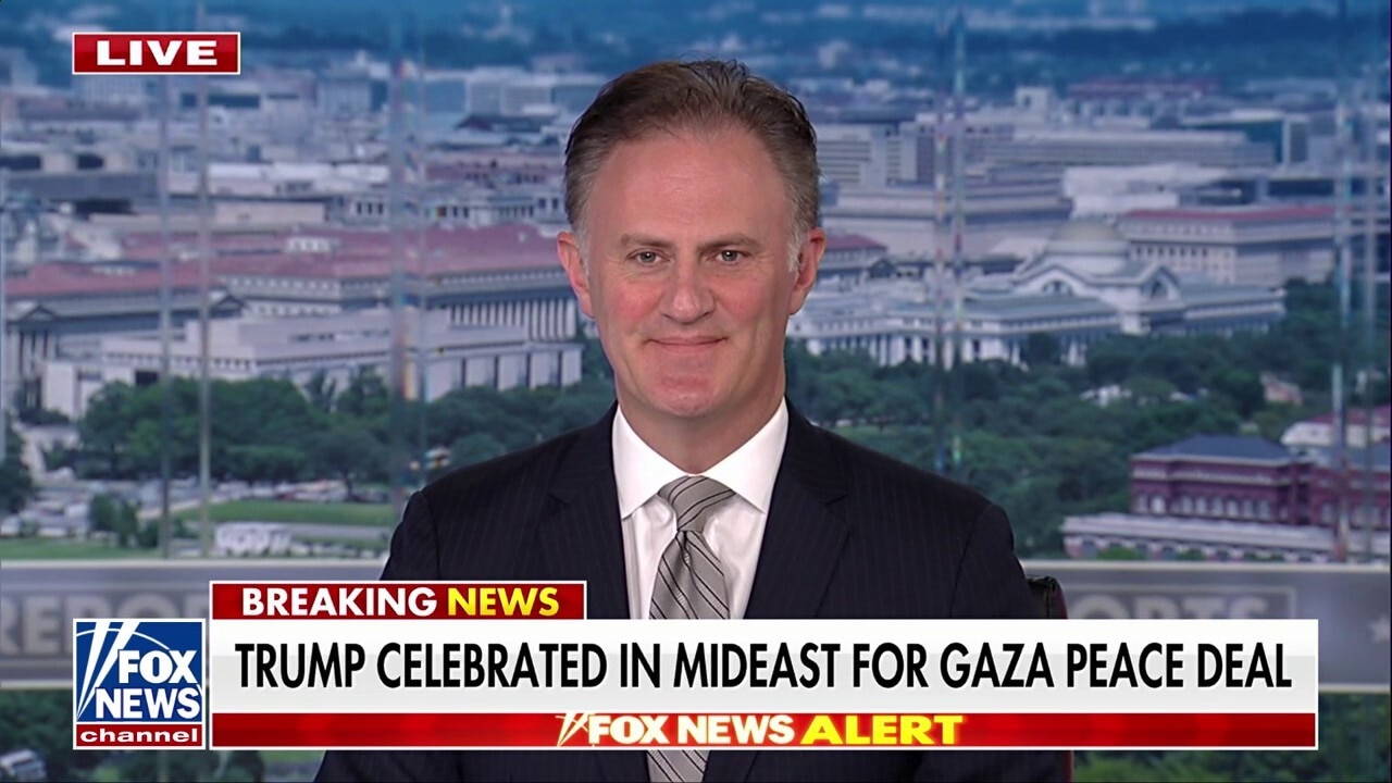 Expert reveals what could push Arab and Muslim nations to pursue closer ties with Israel