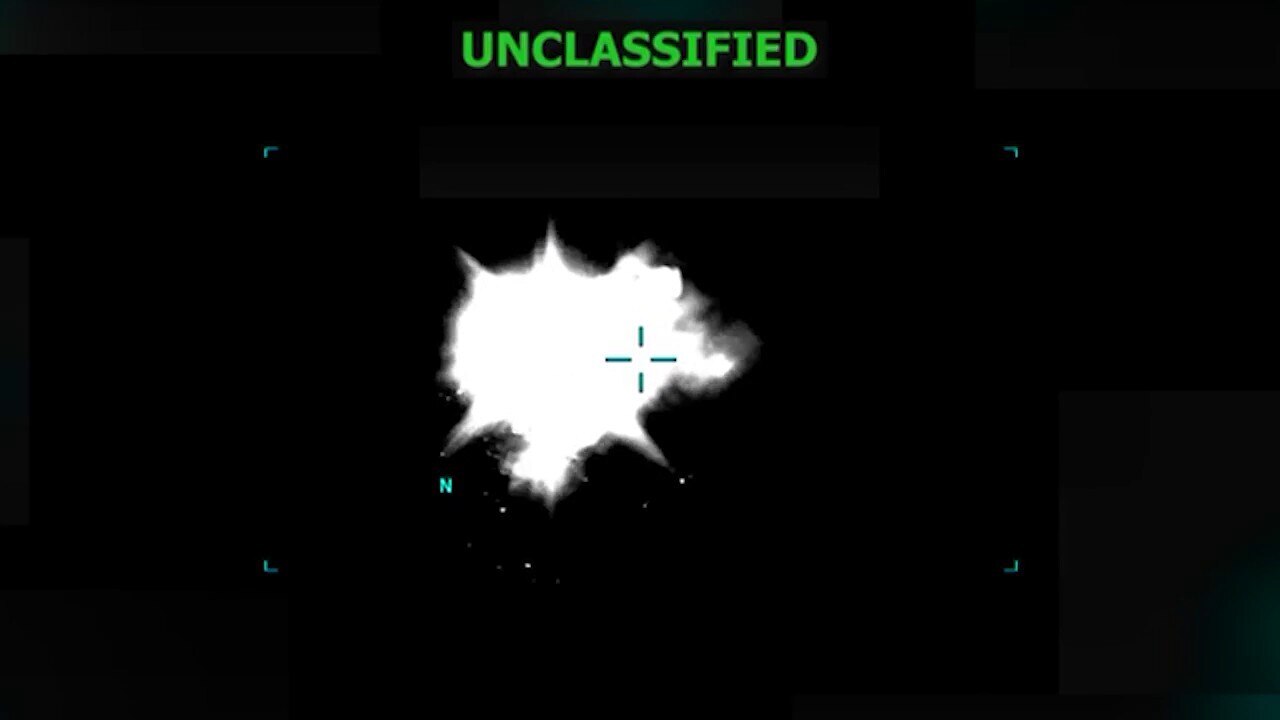 Trump announces another fatal strikes against alleged narco-terrorists