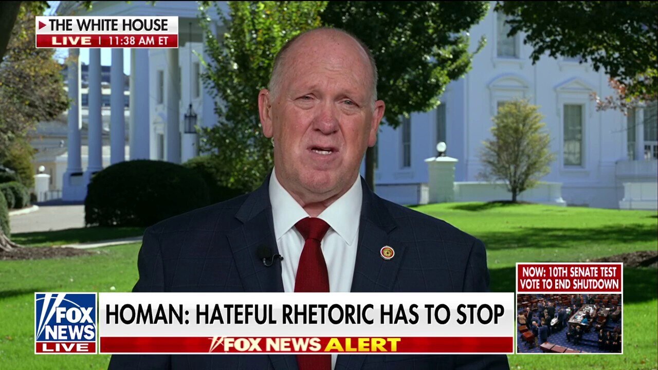 Federal jury indicts suspect in cartel-linked hit plot on Border Patrol chief