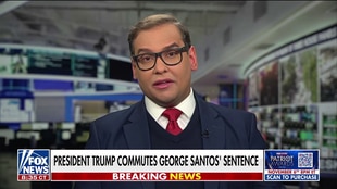Hannity