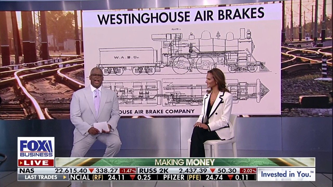 The body part most difficult to build for humanoid robots to replicate