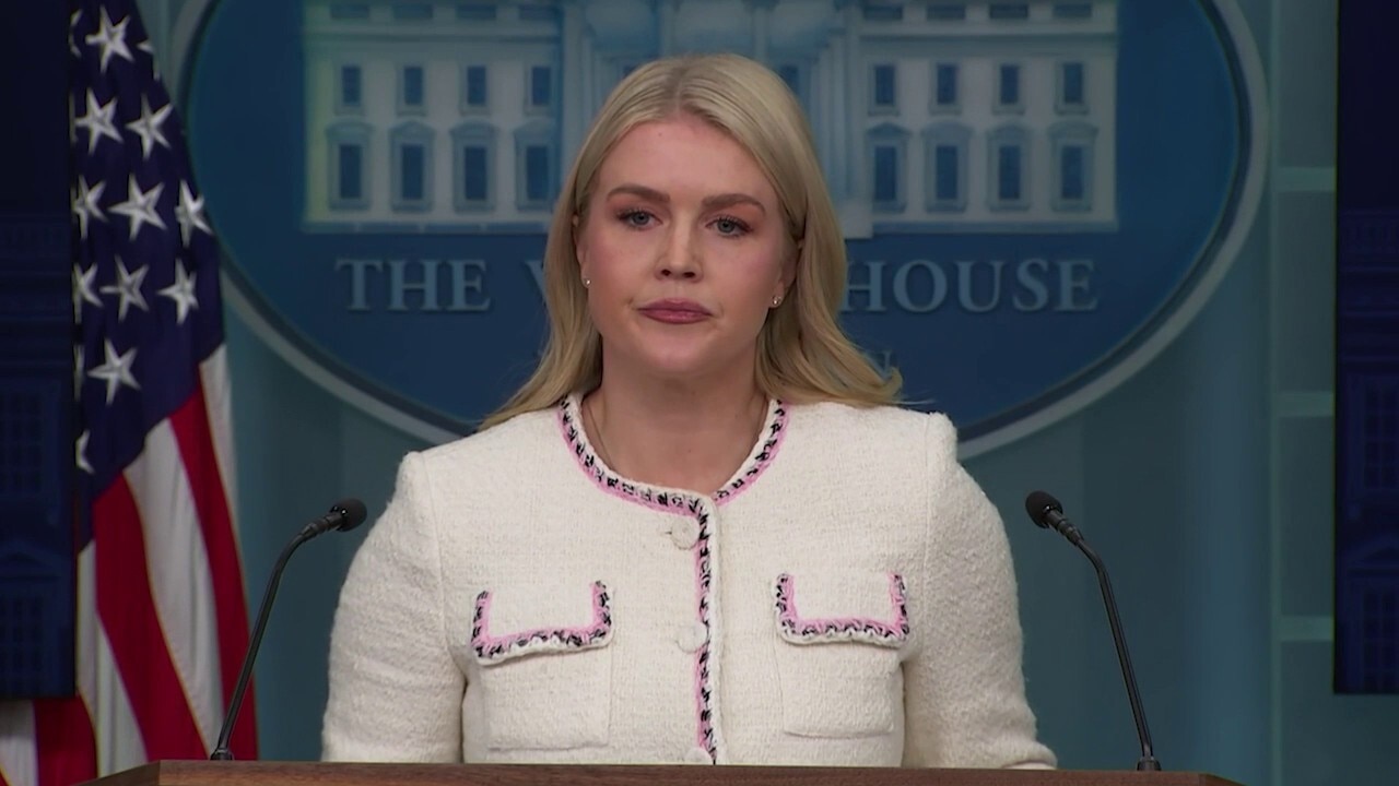 White House says California issued license to illegal immigrant trucker accused in deadly DUI crash