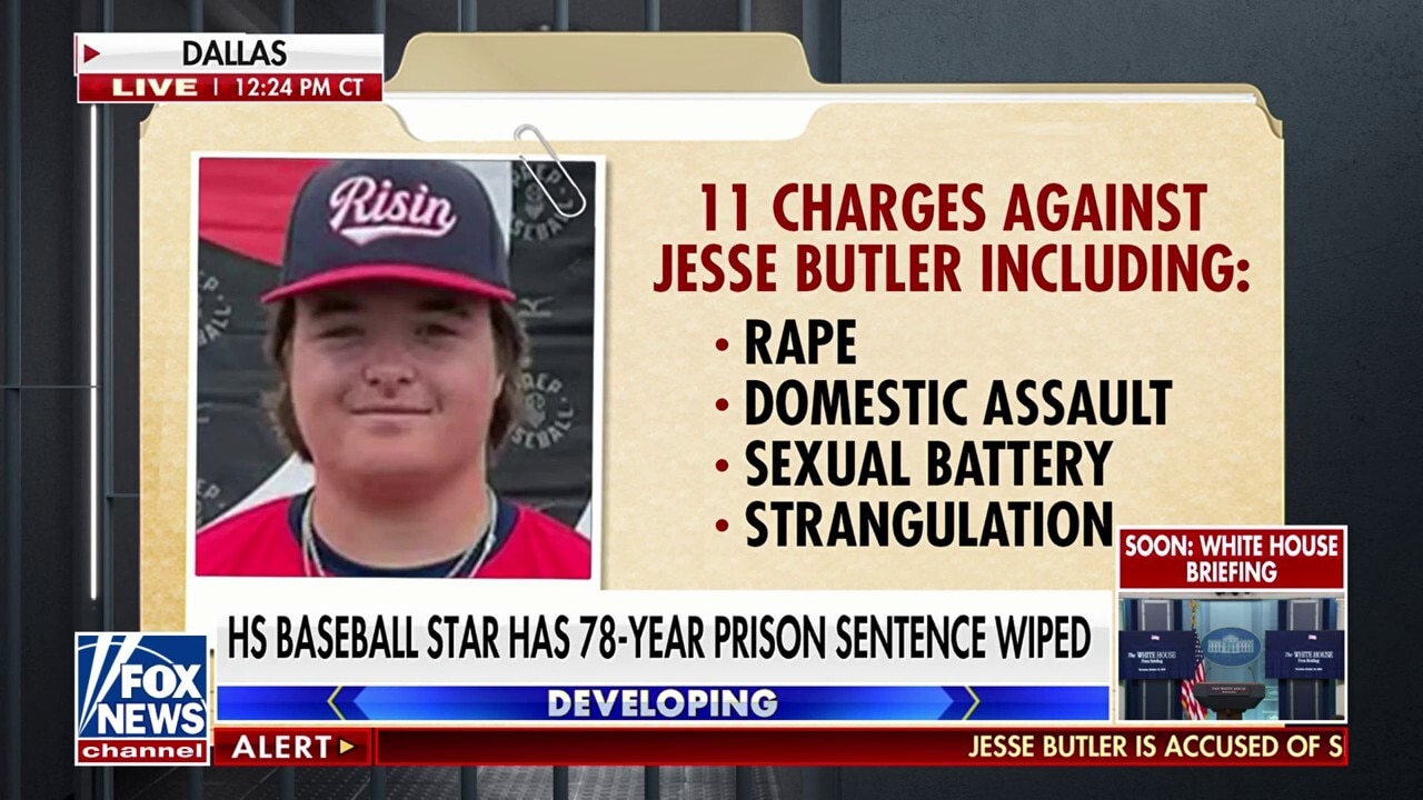 Outrage from victims' families after convicted sex offender dodges 78 year prison sentence