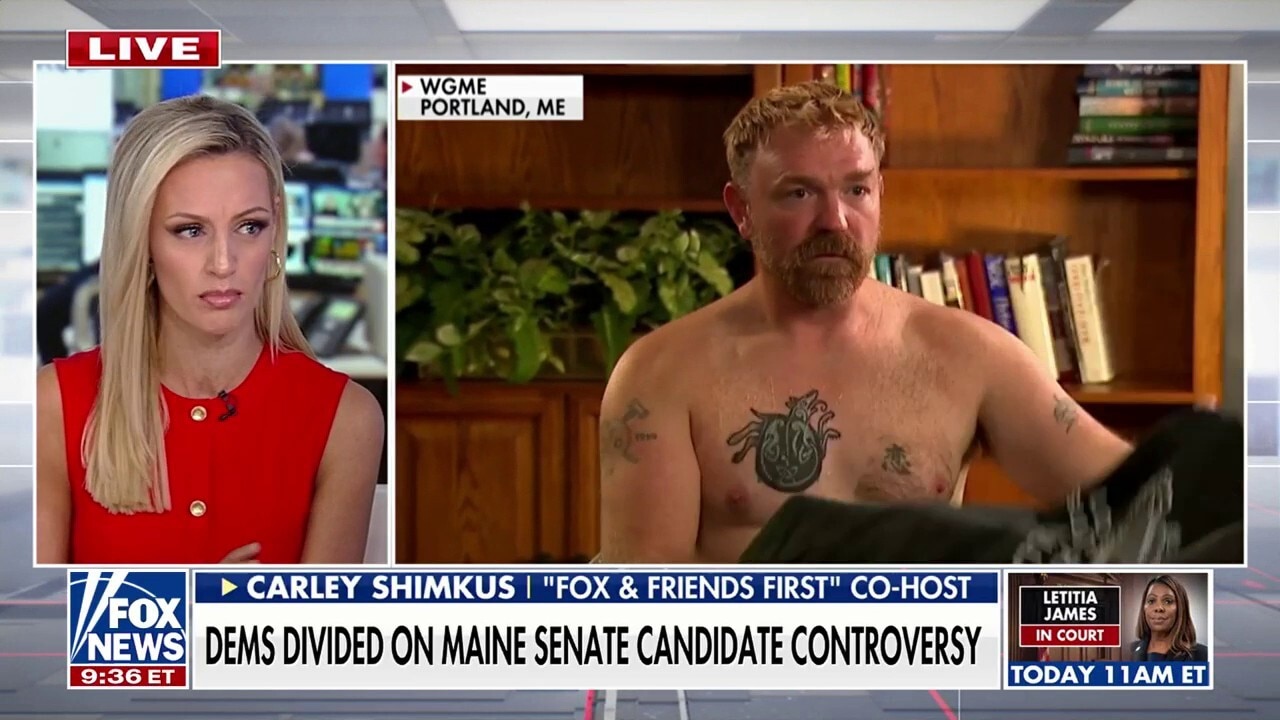 Em Dem | tattoo artist bucks county (@tatsbyemdem) • Instagram photos and  videos, image size:1280x720