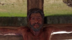 Martin Scorsese Presents the Saints Season 2