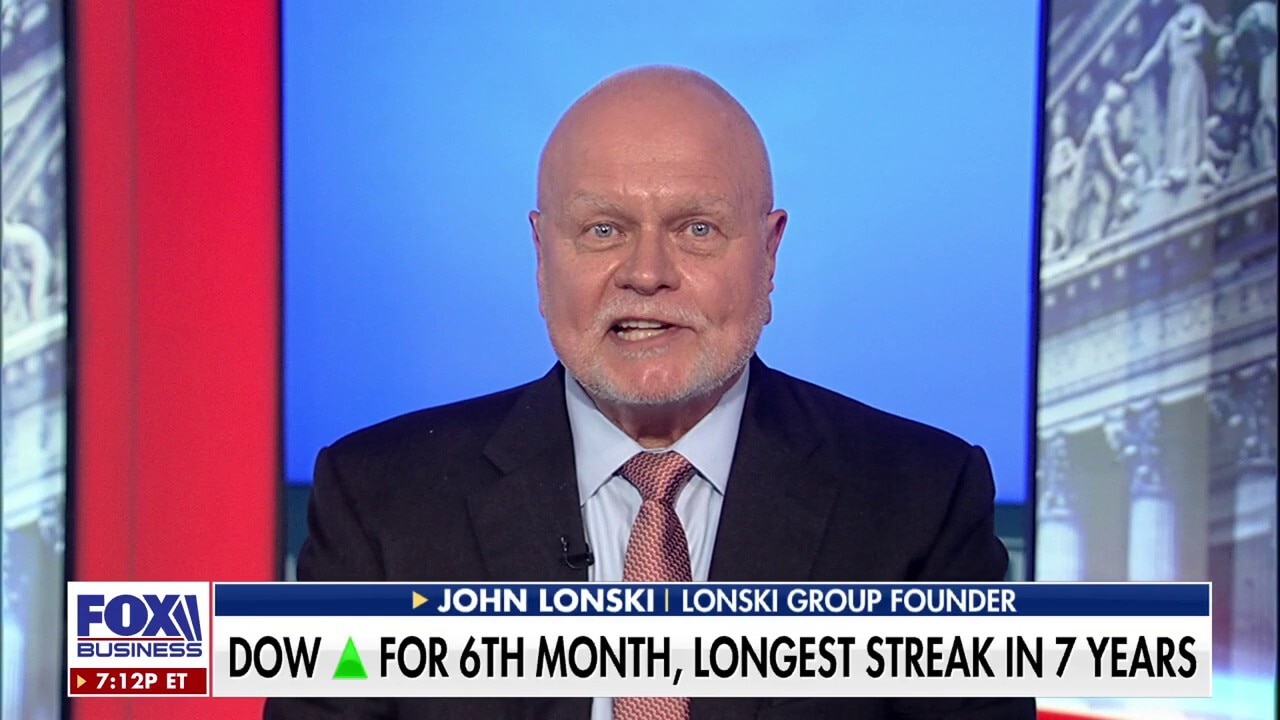 The Fed's focus is going to be on jobs growth, expert reveals