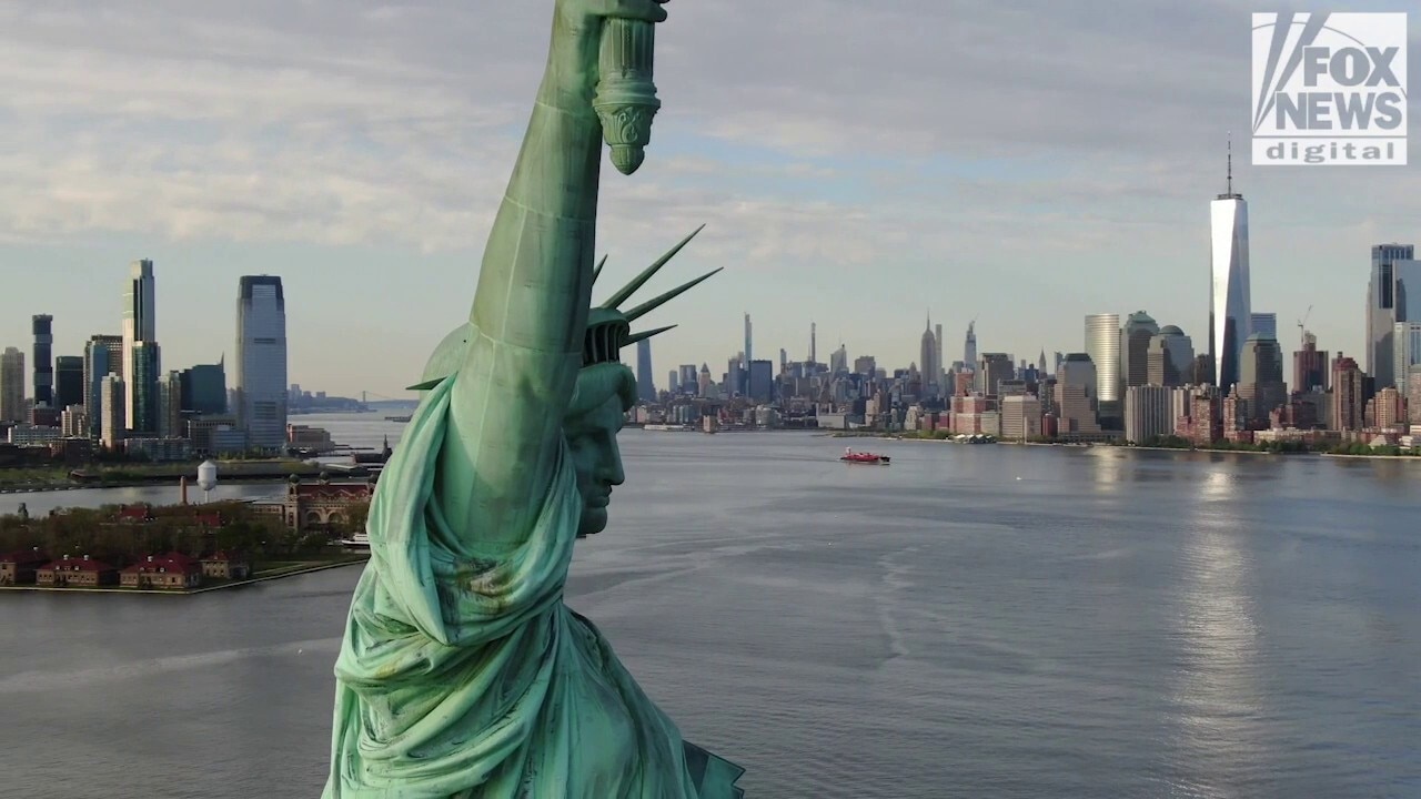 NYC election anxiety spurs $100M+ for Florida developer from ‘nervous’ New Yorkers