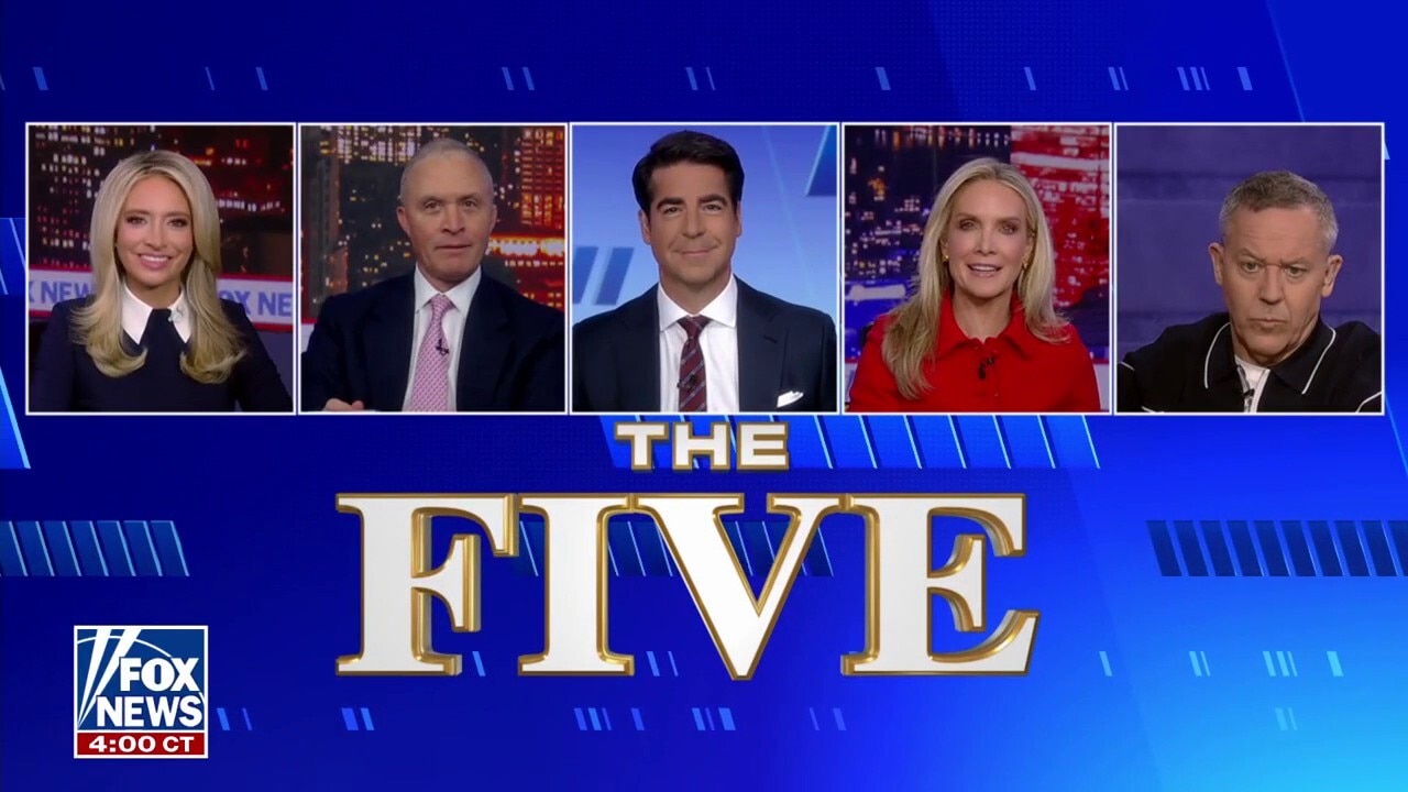 Kayleigh McEnany: Mamdani is lying to voters, selling them a ‘basket of lies’