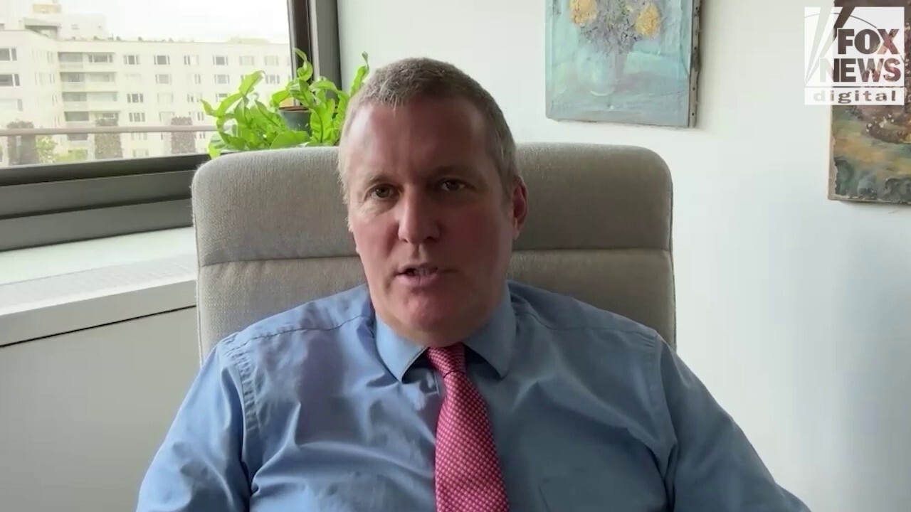 How do third-party deportee countries play a ‘vital’ role in national security?