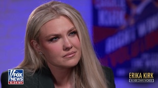 Jesse Watters Primetime