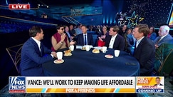 'Ruthless Podcast' says there were 'no surprises' in off-year election losses