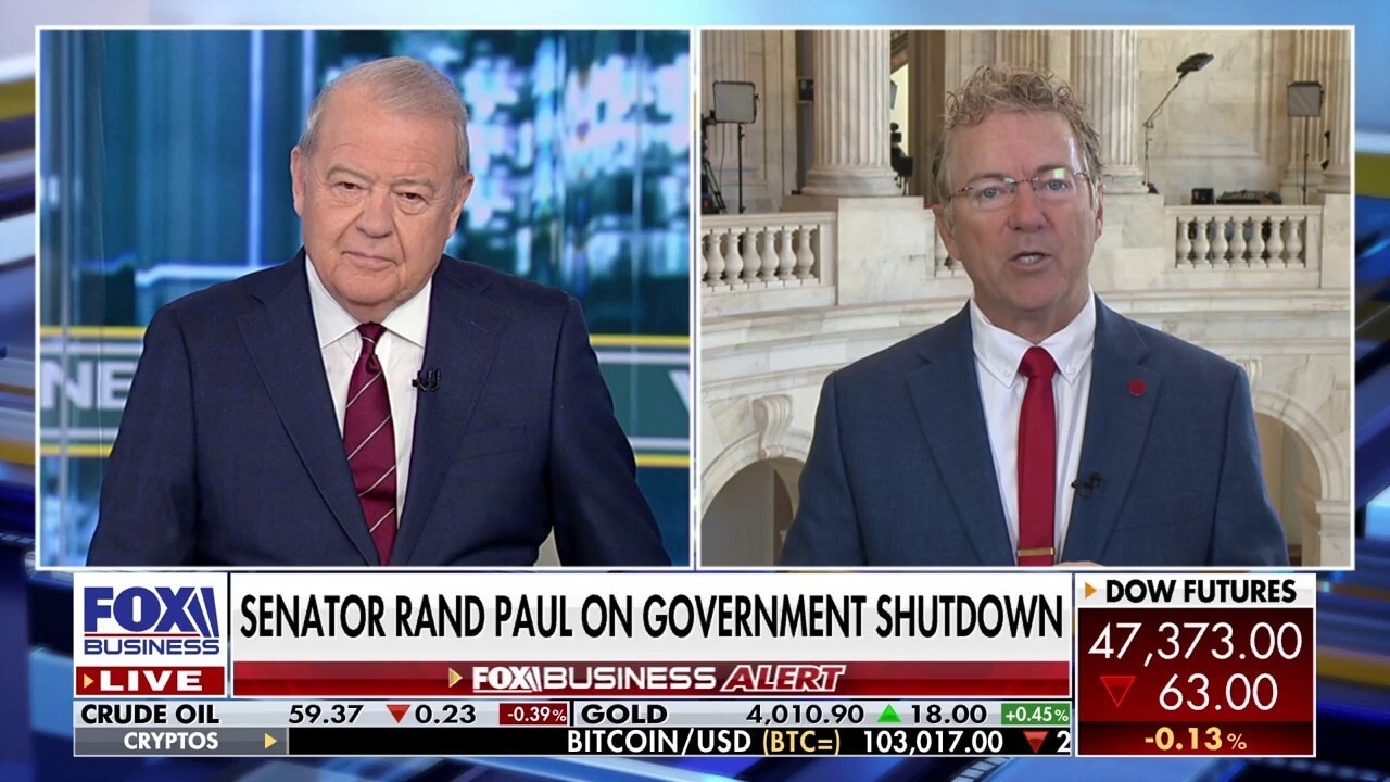 American farmers are facing chaos as tariffs threaten crops, soybeans, rural livelihoods