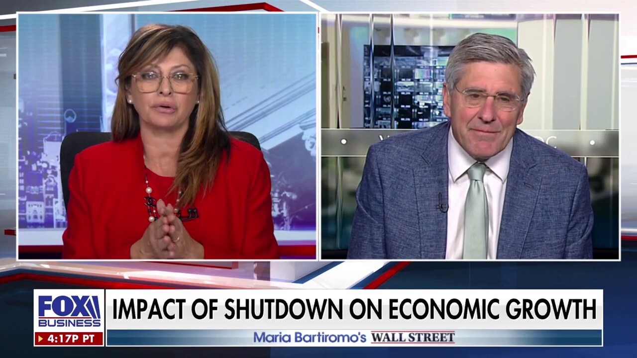 Second month without data casts uncertainty on jobs market 