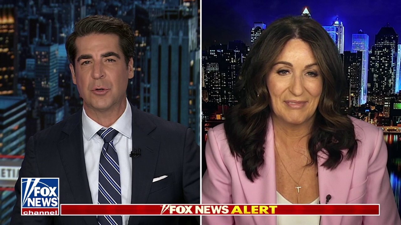 Miranda Devine: The Russia 'hoaxers' thought they got away with it