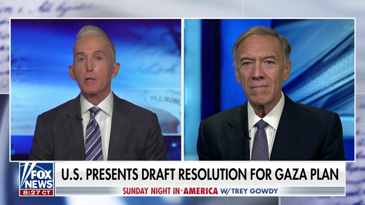 Former Secretary of State Mike Pompeo says he's fully on board with Trump's nuclear testing