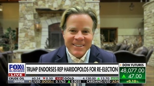 Mamdani Wins NYC Mayoral Election