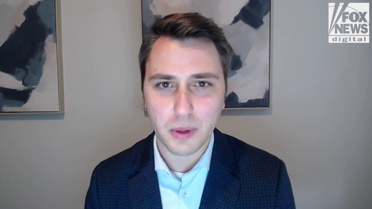 Red state lawmaker blasts university for targeting H1B holders for job opening: ‘Woke mind mirus’