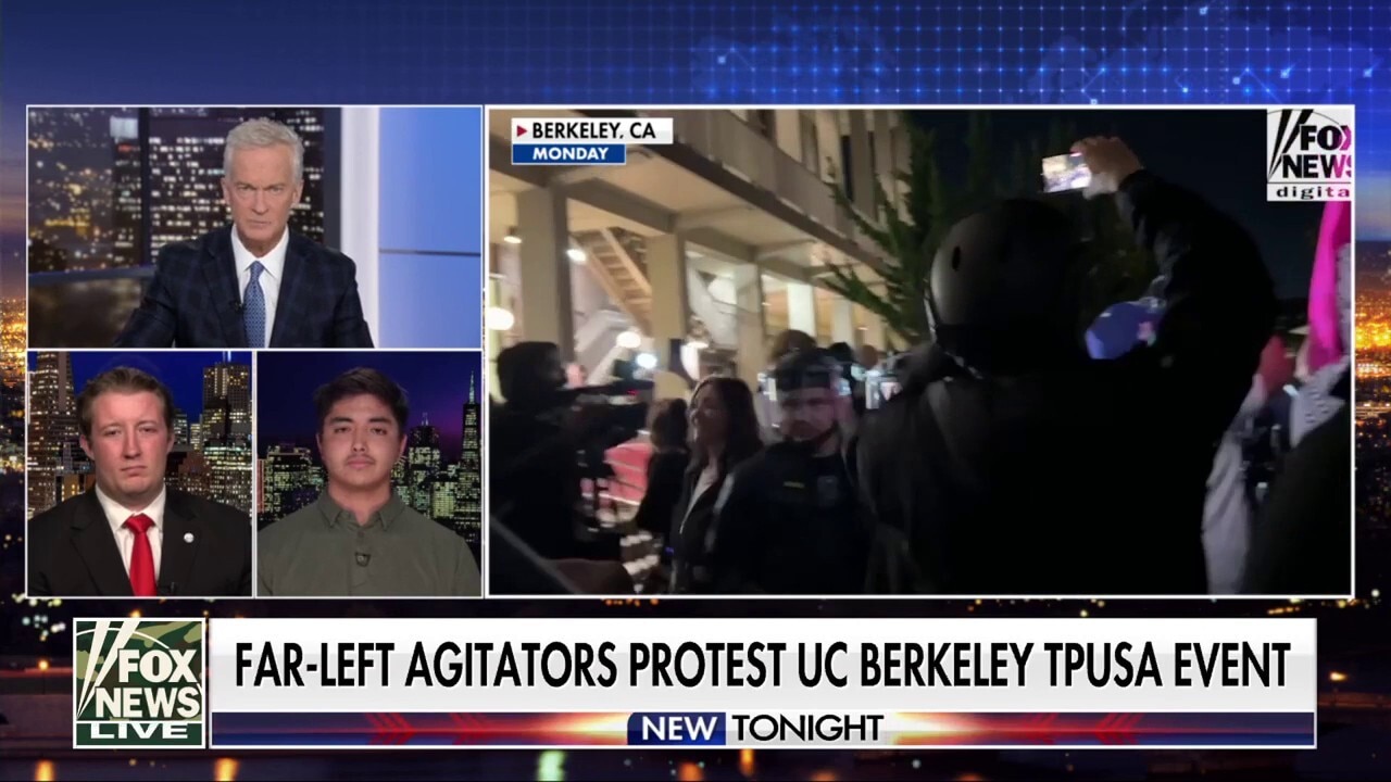 Only the Left will 'celebrate death': Martin Bertao