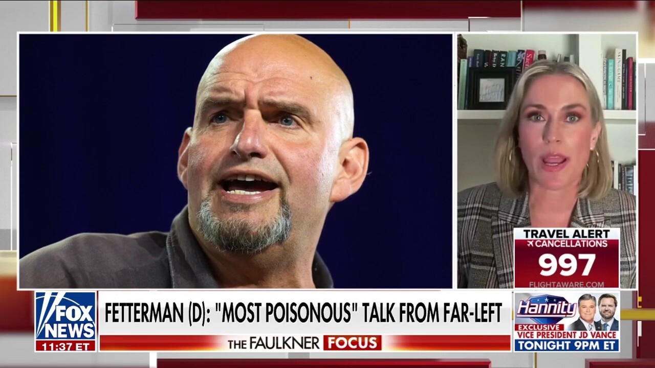 Democrats face internal rift after government reopening