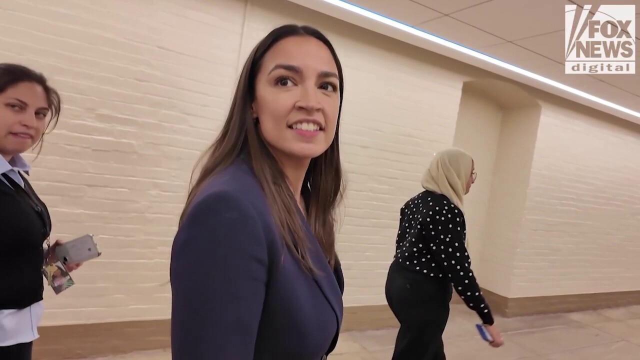 Dems respond to complaints from base that they caved to Republicans on Medicaid