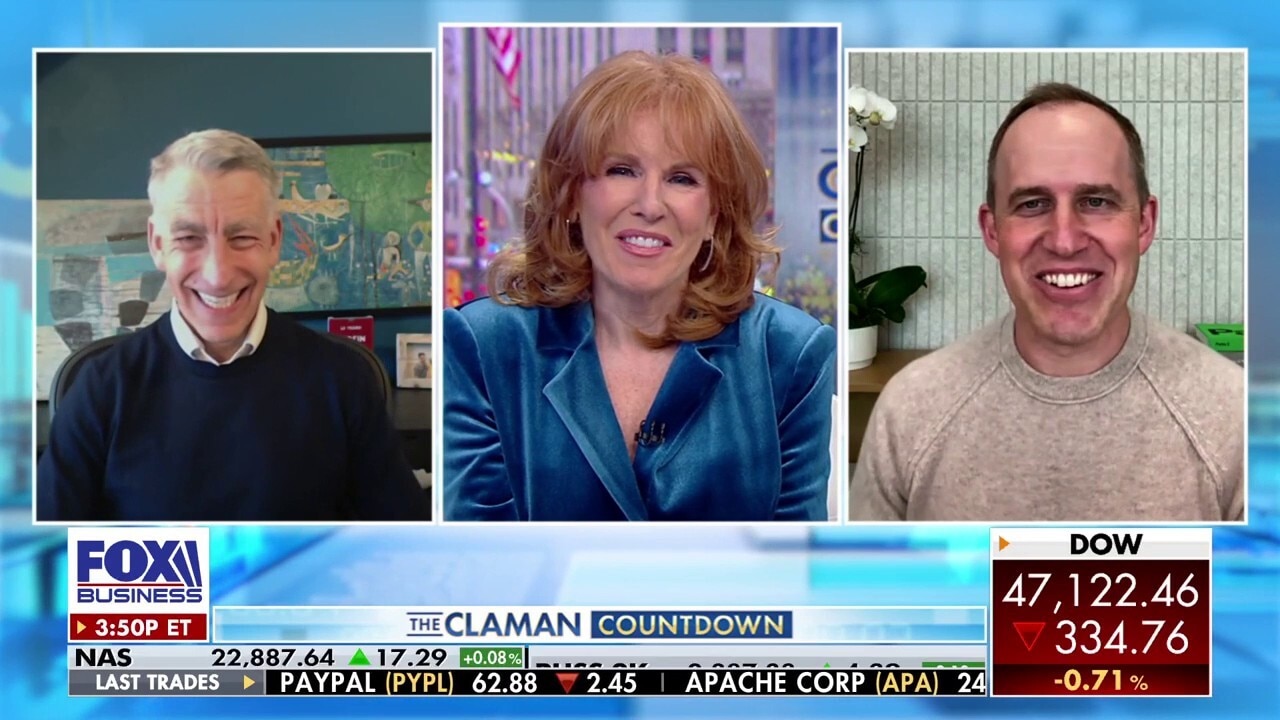 Redfin pairs with Sierra to produce new tool that promises to be a gamechanger in the homebuying experience