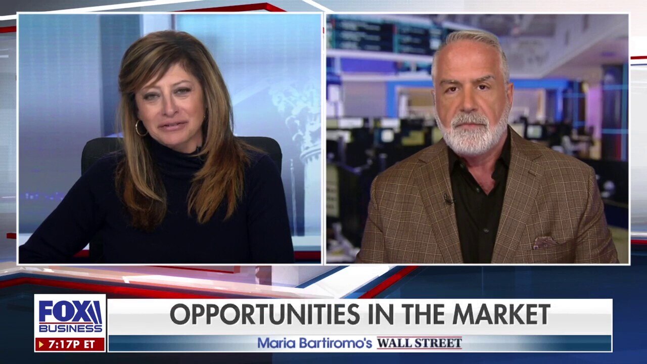 Markets end week mixed as jobs data remains in flux