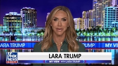 Lara Trump: The longest shutdown in US history finally comes to an end
