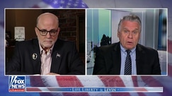 There are Hamas-like organizations all over the world, GOP representative says