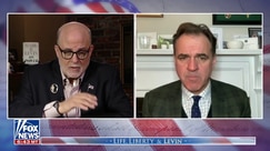 The US is the key to the future survival of western civilization, expert says