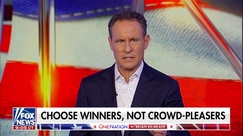 History-making week: Longest government shutdown in history ends