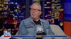 Michelle Obama needs to go away for a lot longer: Michael Loftus