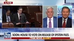 New report reveals details on would-be Trump assassin Thomas Crooks' online posts