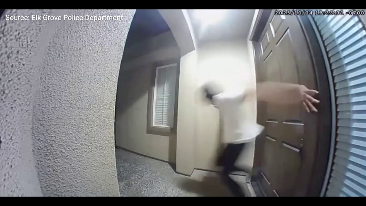 ‘Door Kick Challenge’ returns: Teens spark costly chaos with dangerous viral prank