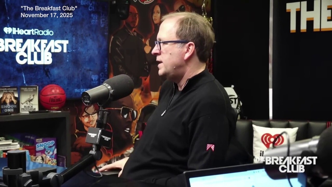 Biden's decision to run for re-election 'erases virtually everything' he did as president: Jonathan Karl