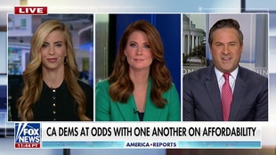 Affordability Crisis