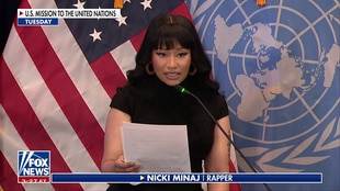 Christian Persecution In Nigeria