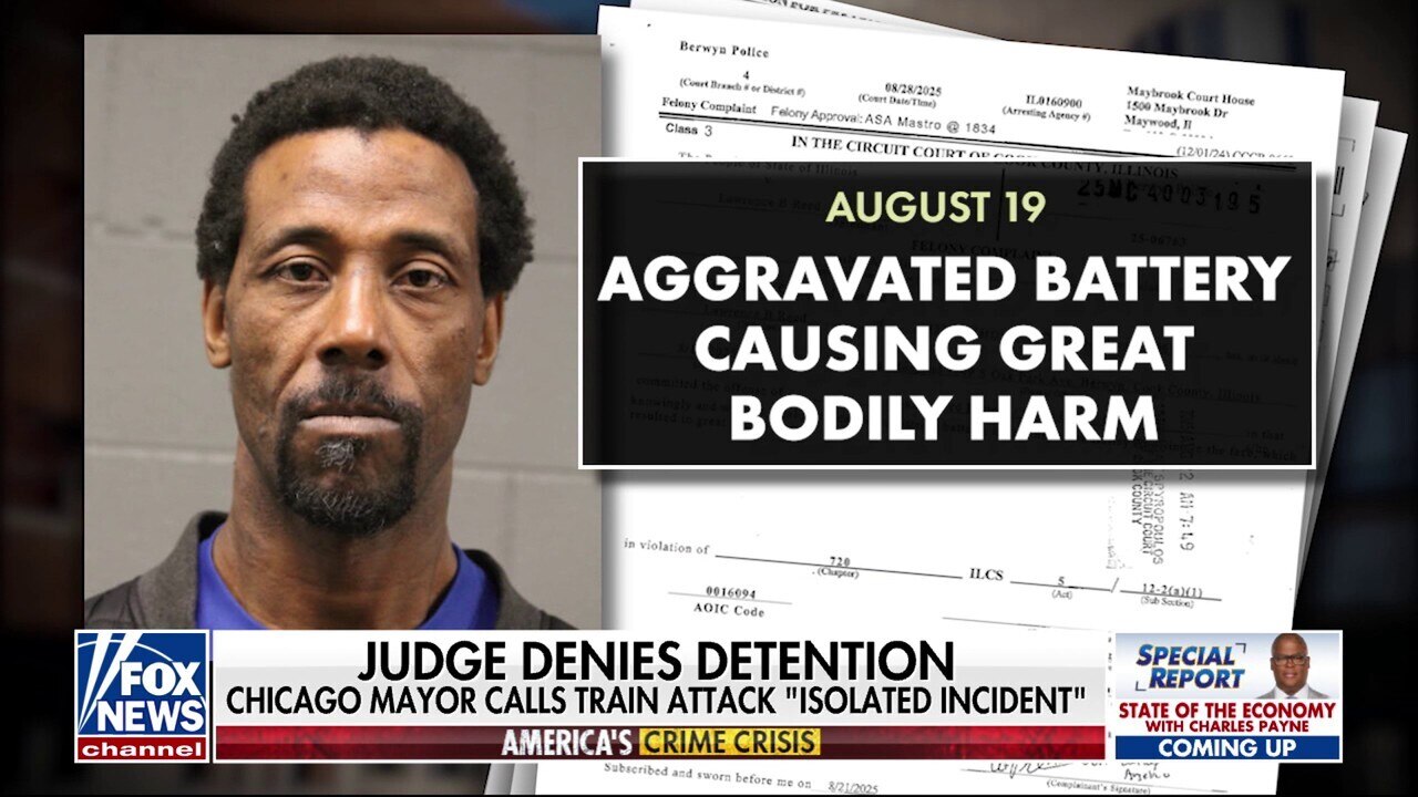 Watch Chicago woman in critical condition after being lit on fire while ...