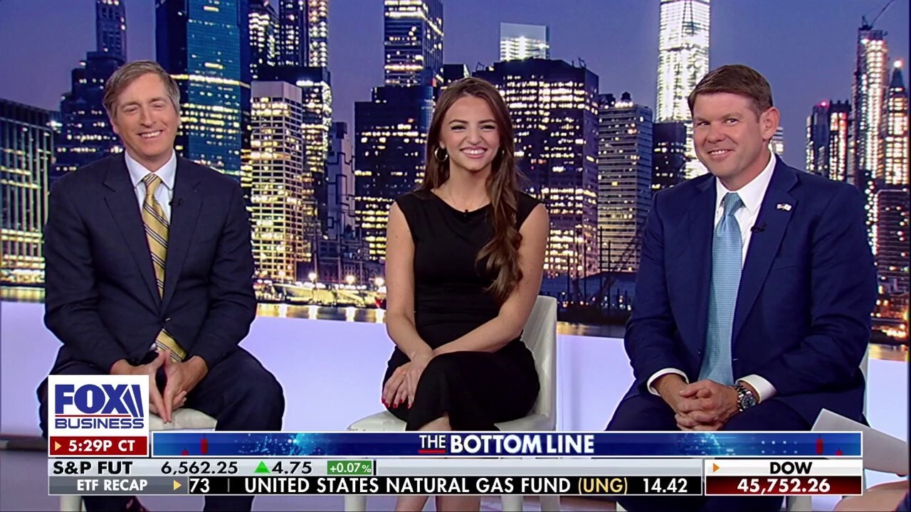 Zohran Mamdani to meet with President Trump tomorrow