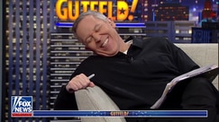 Greg Gutfeld: It’s ‘nuts’ that none of these Dems stopped and thought