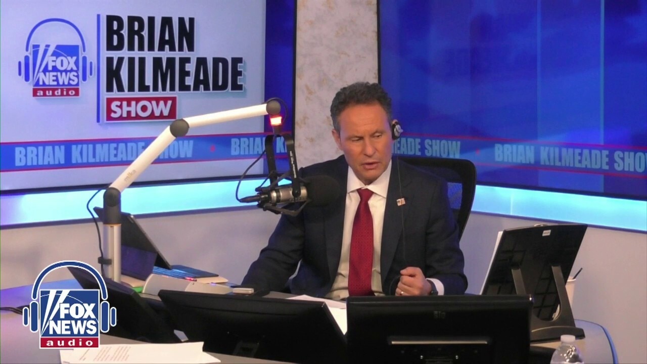 Trump talks Mamdani meeting, fires back at Democrats after backlash to 'punishable by death' comment