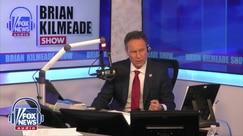 Trump talks Mamdani meeting, fires back at Democrats after backlash to 'punishable by death' comment